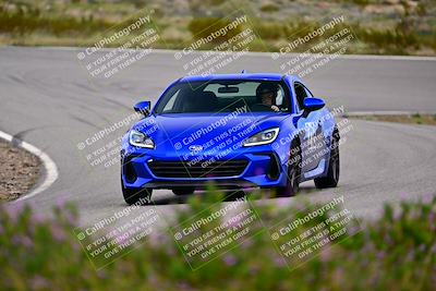 media/Mar-16-2024-Speed Ventures (Sat) [[b18ee68d62]]/Yellow Group/Session 2 (The Bowl)/